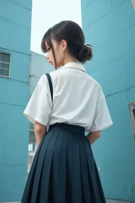 夸克在线观看：轻松享受高清视频体验