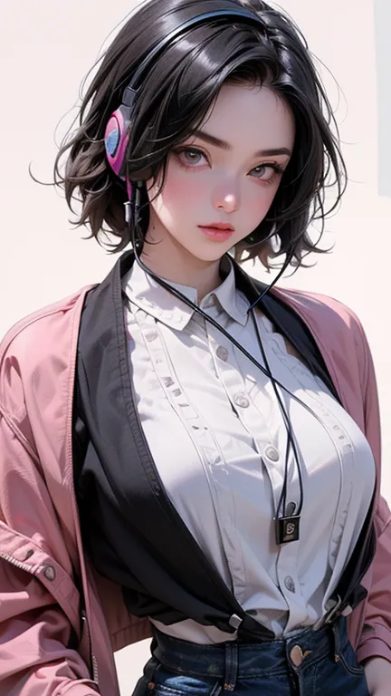 深夜直播：边界打破，生活延续
