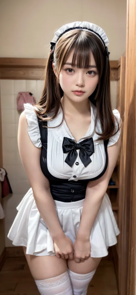 四川少女在B站2023年的崛起与影响