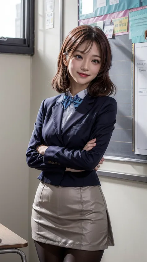 啊灬啊灬啊灬快灬高潮了女——女生情感中的巅峰体验