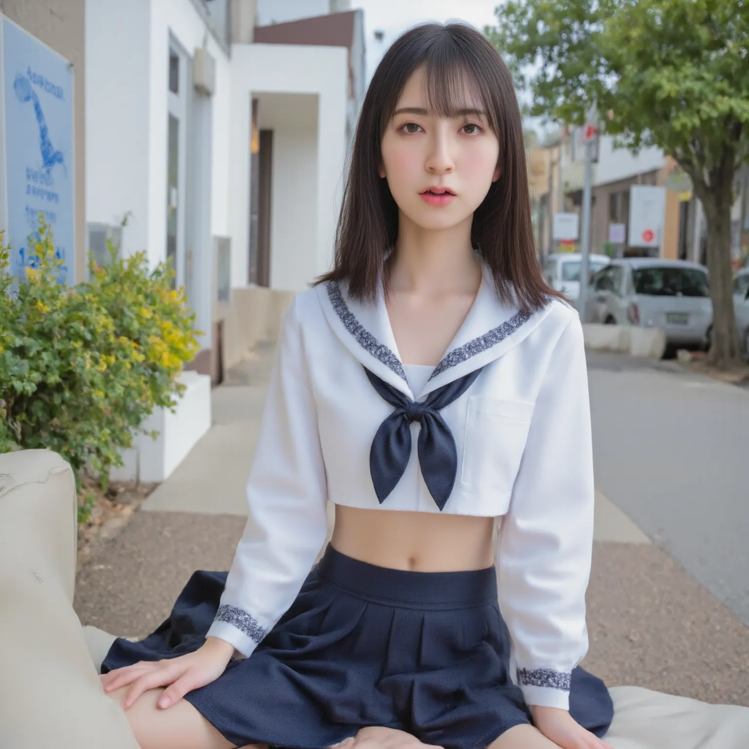探寻最美情侣：免费视频中的浪漫瞬间