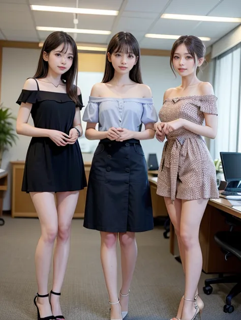 双厨狂喜推荐：打造完美厨房的终极攻略