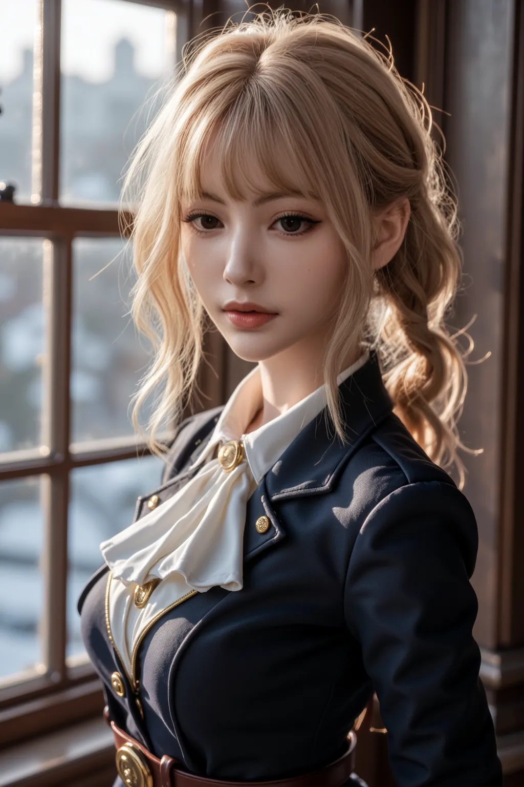 蜂蜜与爱情：蜜恋的甜蜜奥秘
