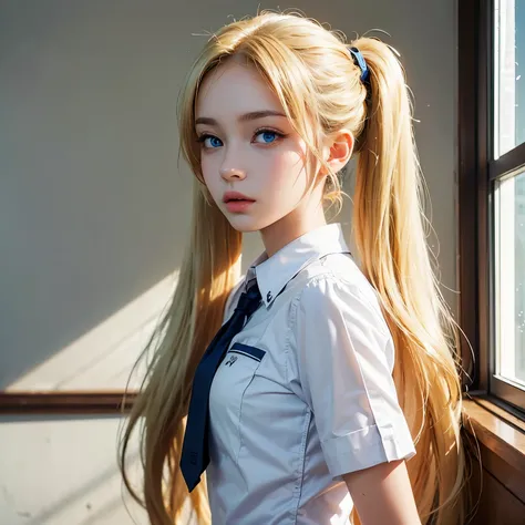 ACCA少女网课视频入口：轻松掌握会计知识的高效学习平台