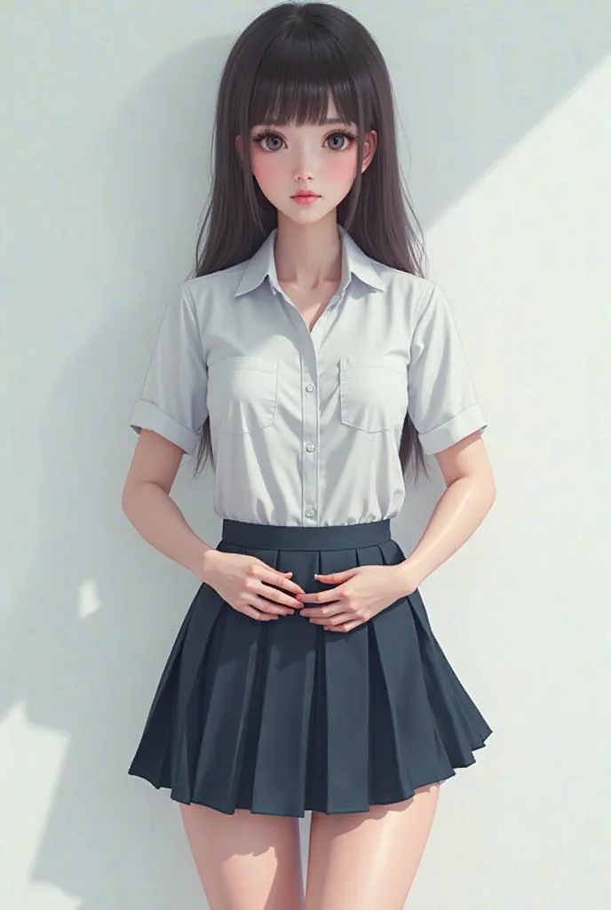 私密直播全婐APP免费：打造你的专属社交空间