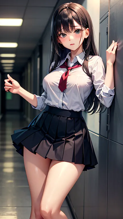 9月1日：开启新学期与新生活的日子