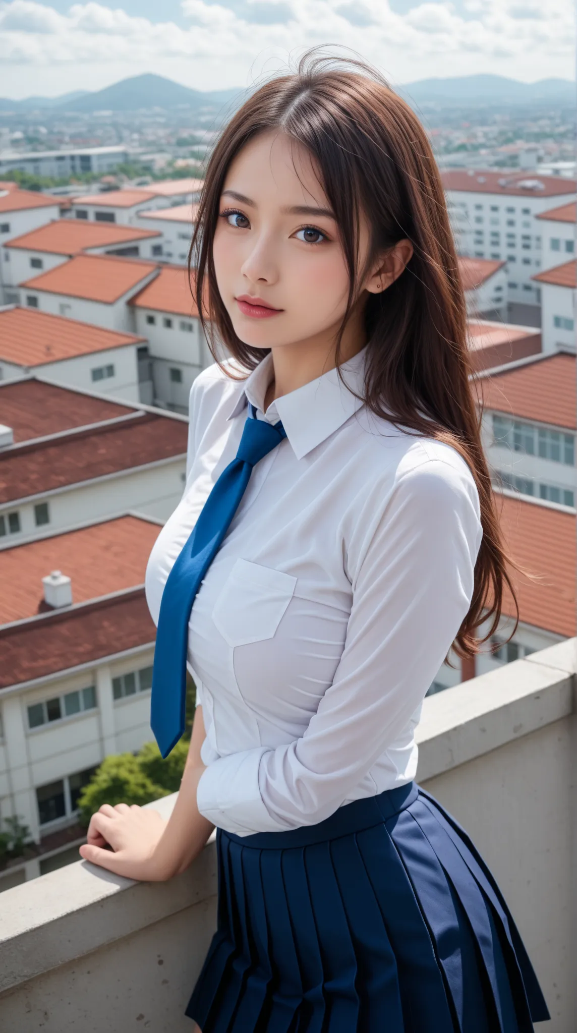 91短视频极速版：让你的手机视频体验更上一层楼