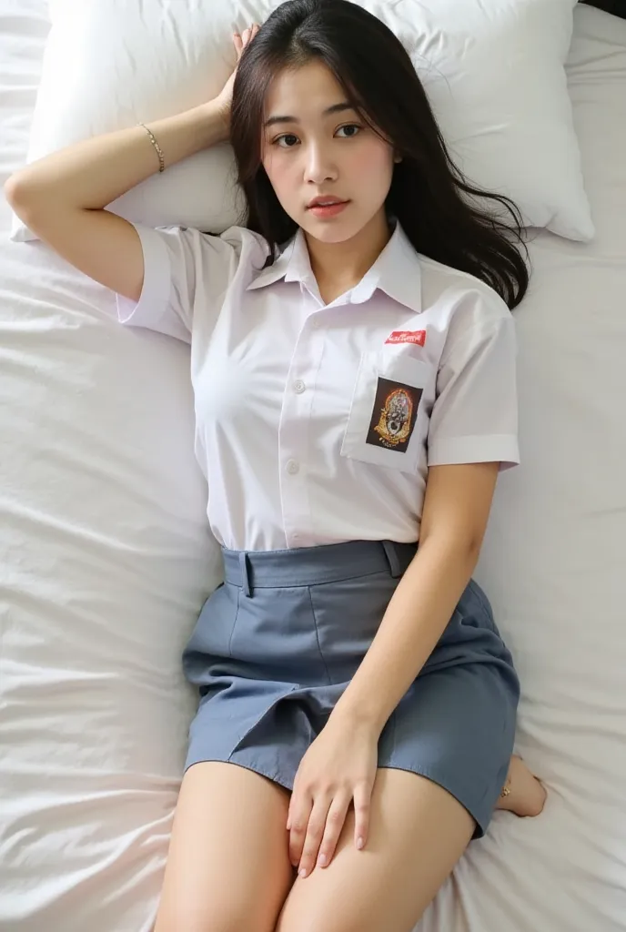 少妇情感：婚姻中的困惑与觉醒
