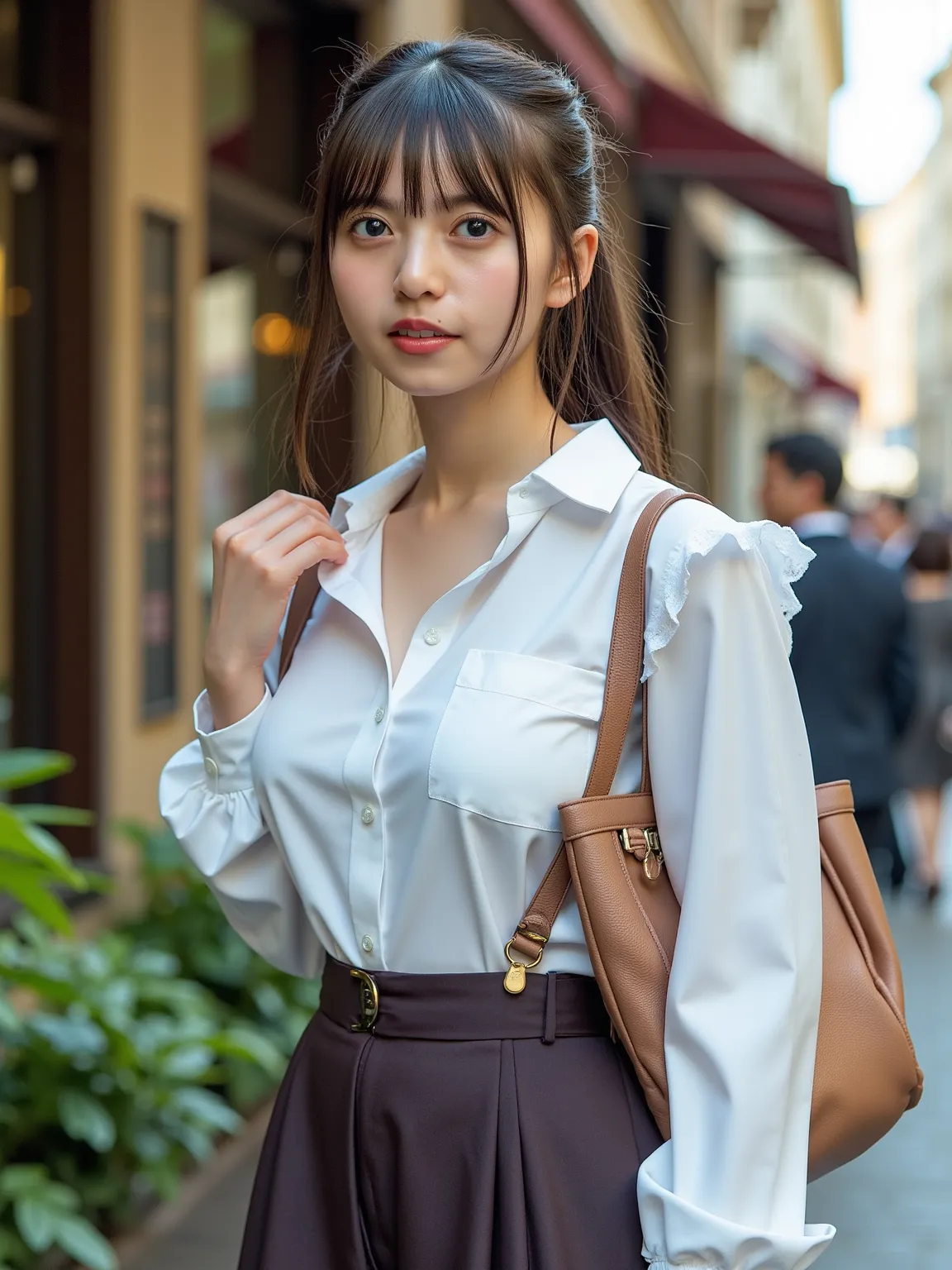 成全第5季预告发布，高清免费在线观看指南