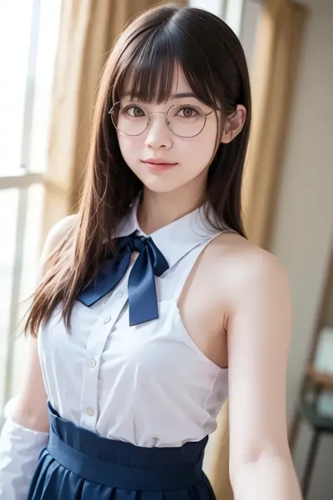 舍友发现我是双之后爱上你的字