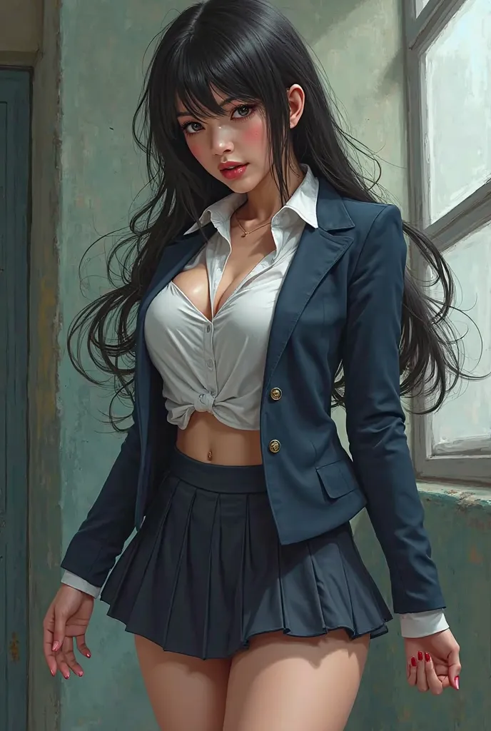 探索REDTUBE：全球领先的在线视频分享平台