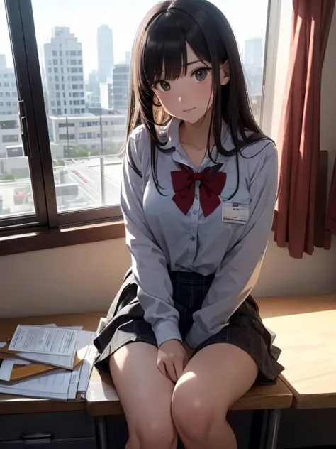 “姐姐呀姐姐快停下”是什么歌曲？《小苹果》背后的爆红故事