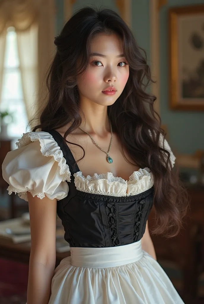 小个子妈妈的穿搭与生活指南：轻松穿出时尚与自信