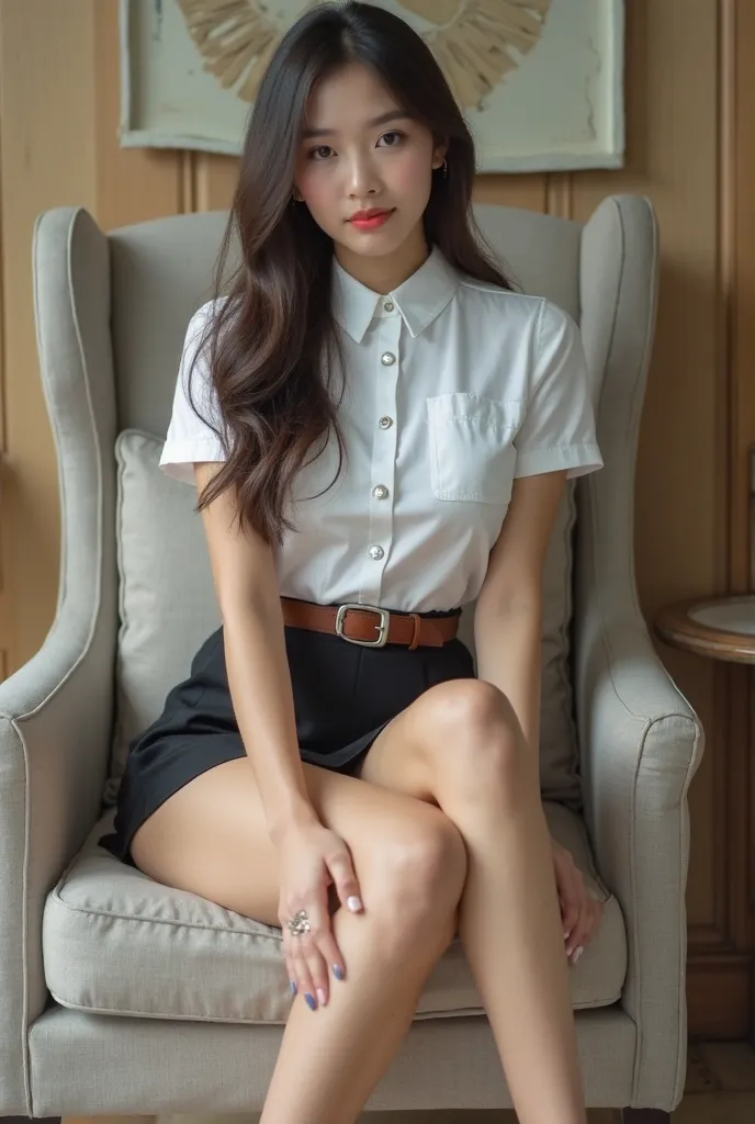 儿子的好朋友送给妈妈的礼物：一份充满心意的温馨故事