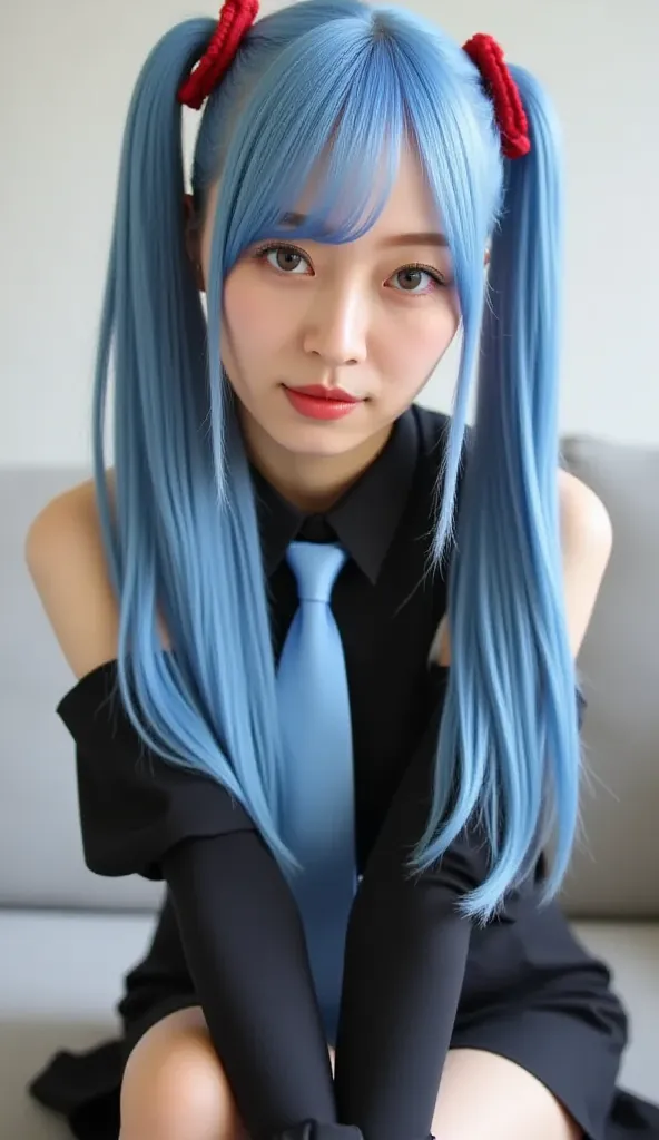 嫦娥去掉衣服裤子：文化与艺术的双重解读