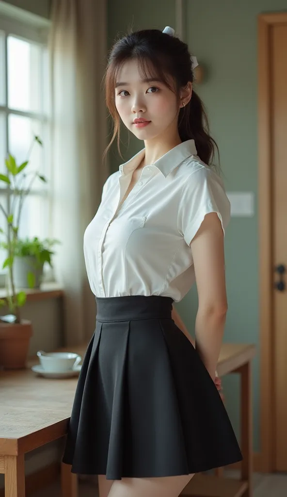 《上司的少妇做爰HD》在线观看指南
