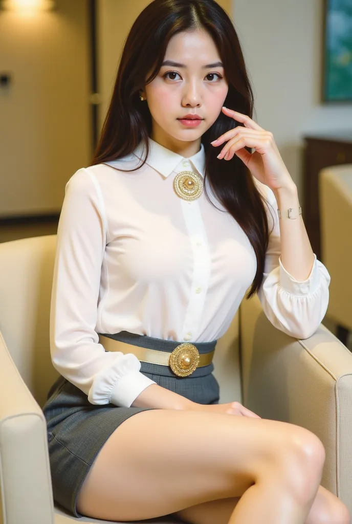 适合夫妻二人晚上做的小吃：温馨又美味的晚餐