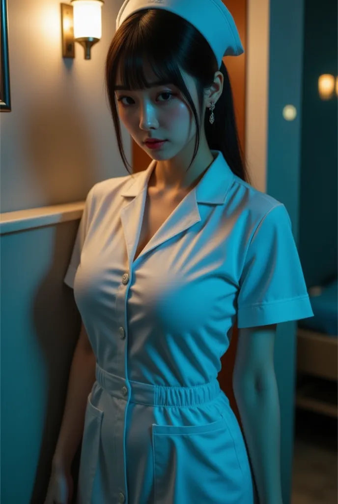 一颗葡萄引发的疼痛：从小事看健康与生活的启示