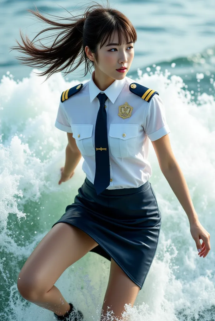 花椒直播下载IPAD：轻松获取最新版本