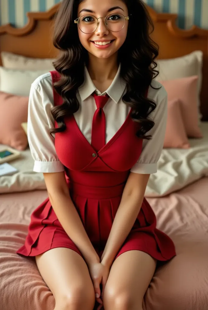 老公生日3Q花落归途：特别的日子，特别的回忆