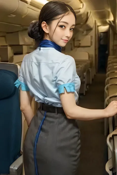 七十二招式视频：传统武术的现代演绎与传承