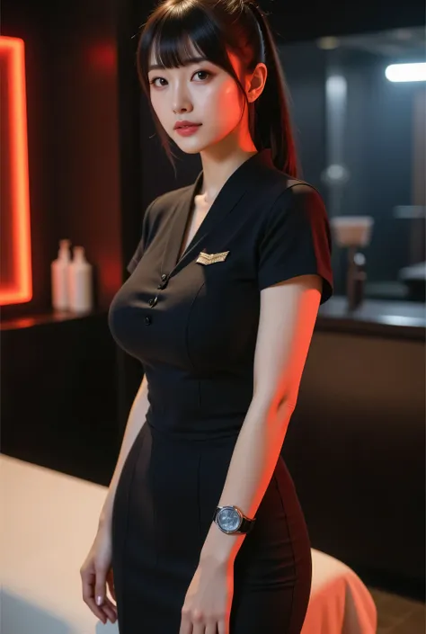 搜同app下载：轻松获取海量资源的高效工具