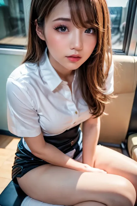 天赋模拟器：探索你的无限潜能