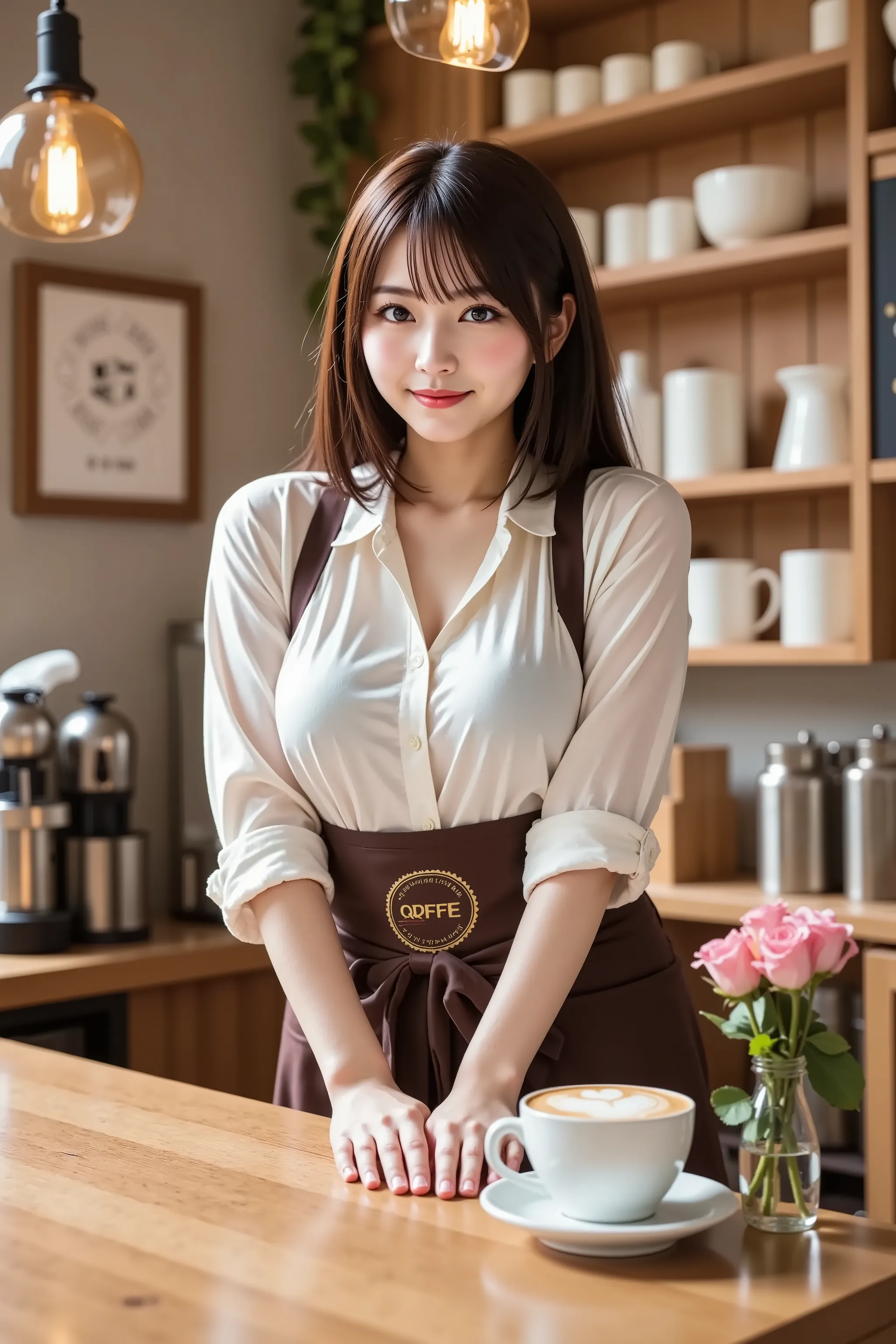 给个网站你懂的：SEO优化技巧助你网站脱颖而出