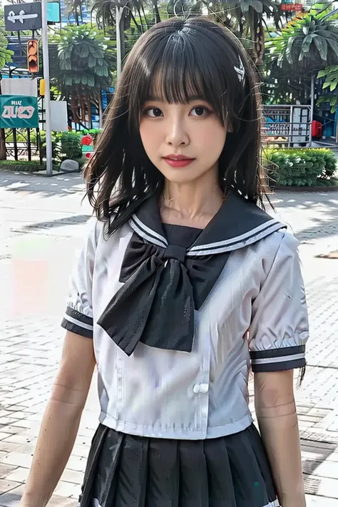 BT天堂资源种子在线：高质量影视资源的聚合平台