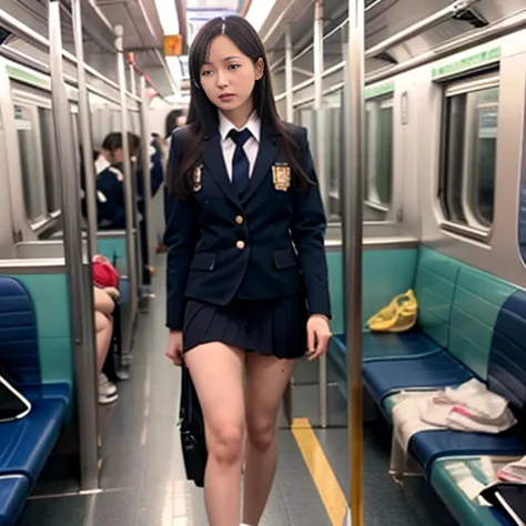 美女直播全婐网站免费高清：畅享视觉盛宴的绝佳选择