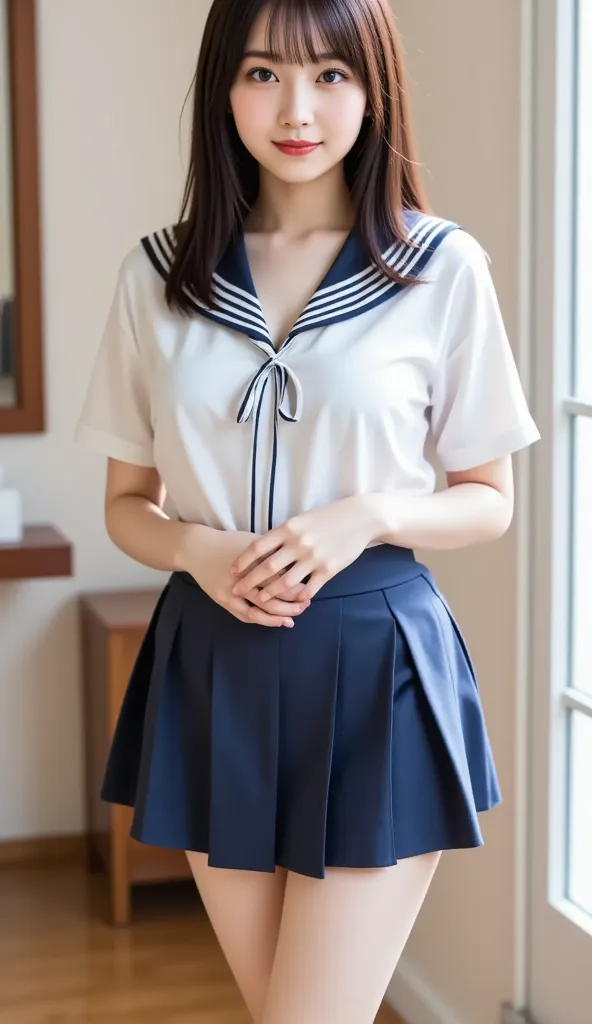 麻花视频V3.2.2纯净版